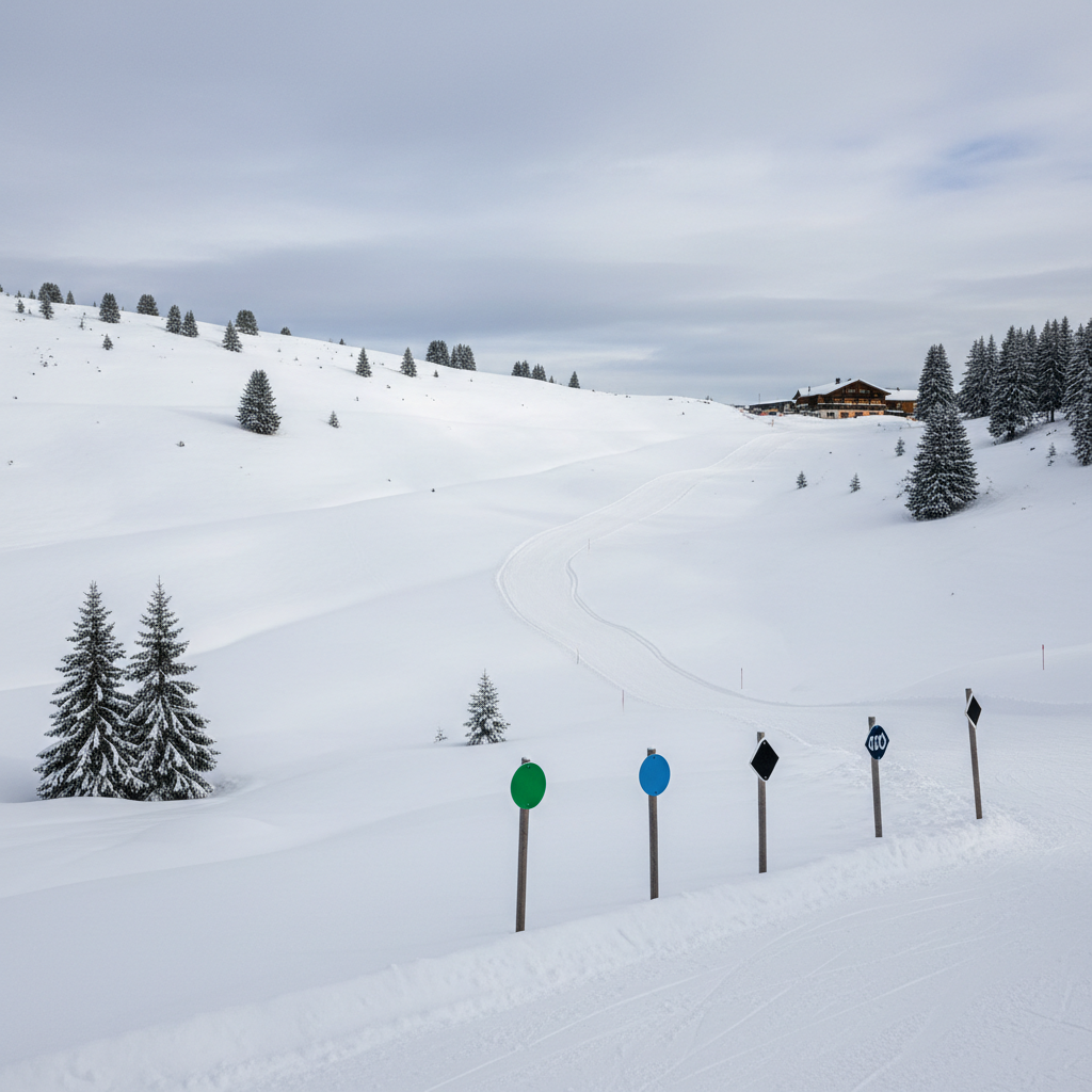 Scientifically proven facts that sound like fiction