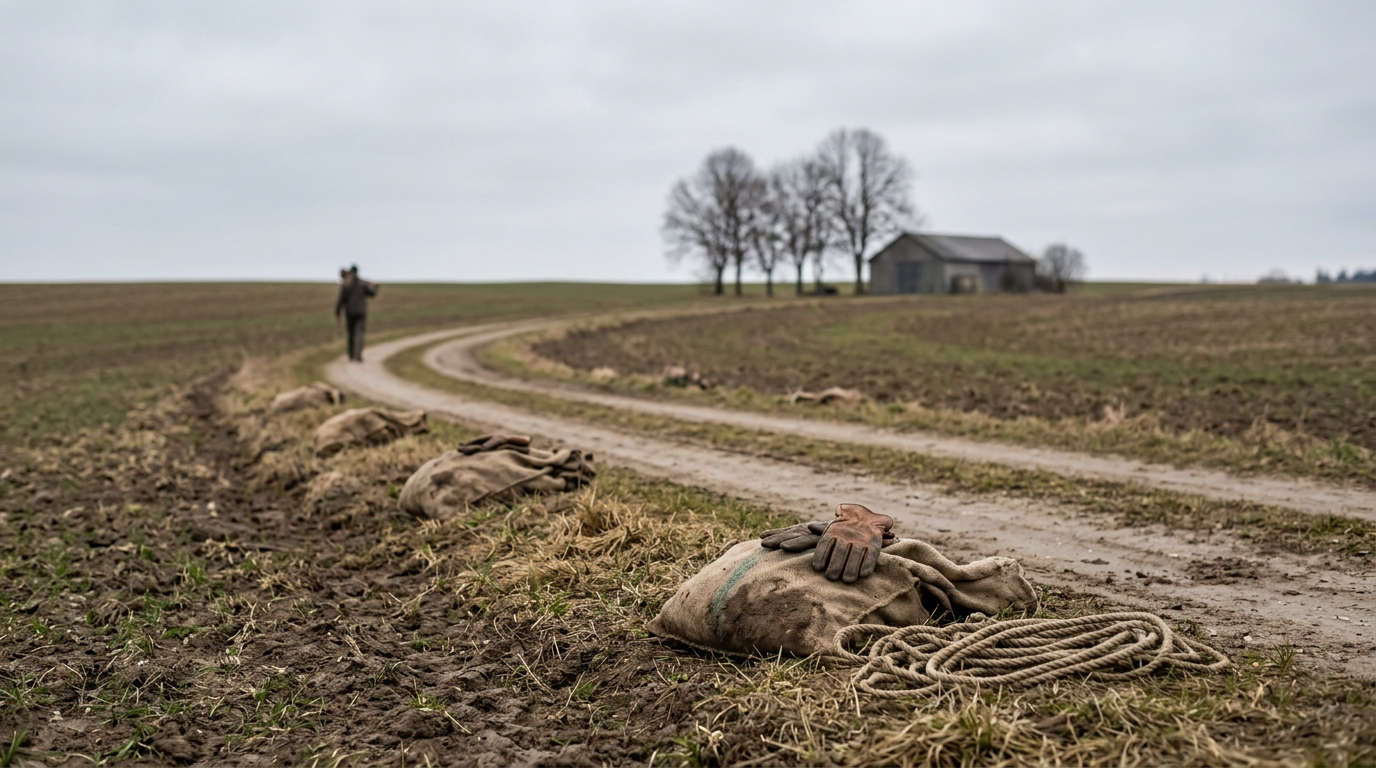 12 essential items for a successful March, from organizing tools to personal growth resources.