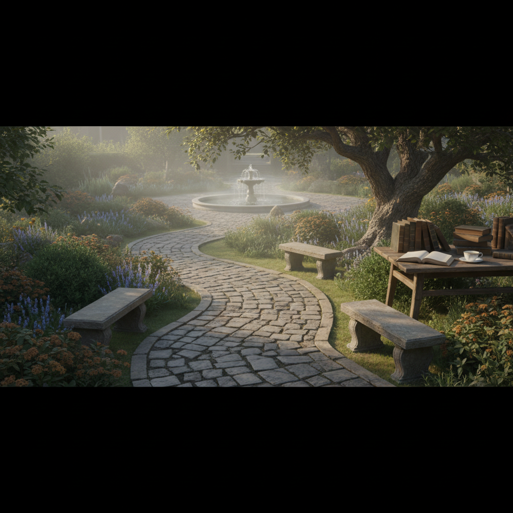 20 Captivating Conversation Starters That Actually Work