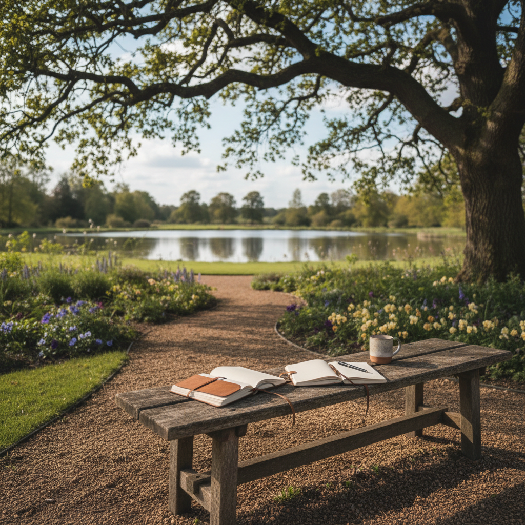 Captivating hooks for social fluency mastery