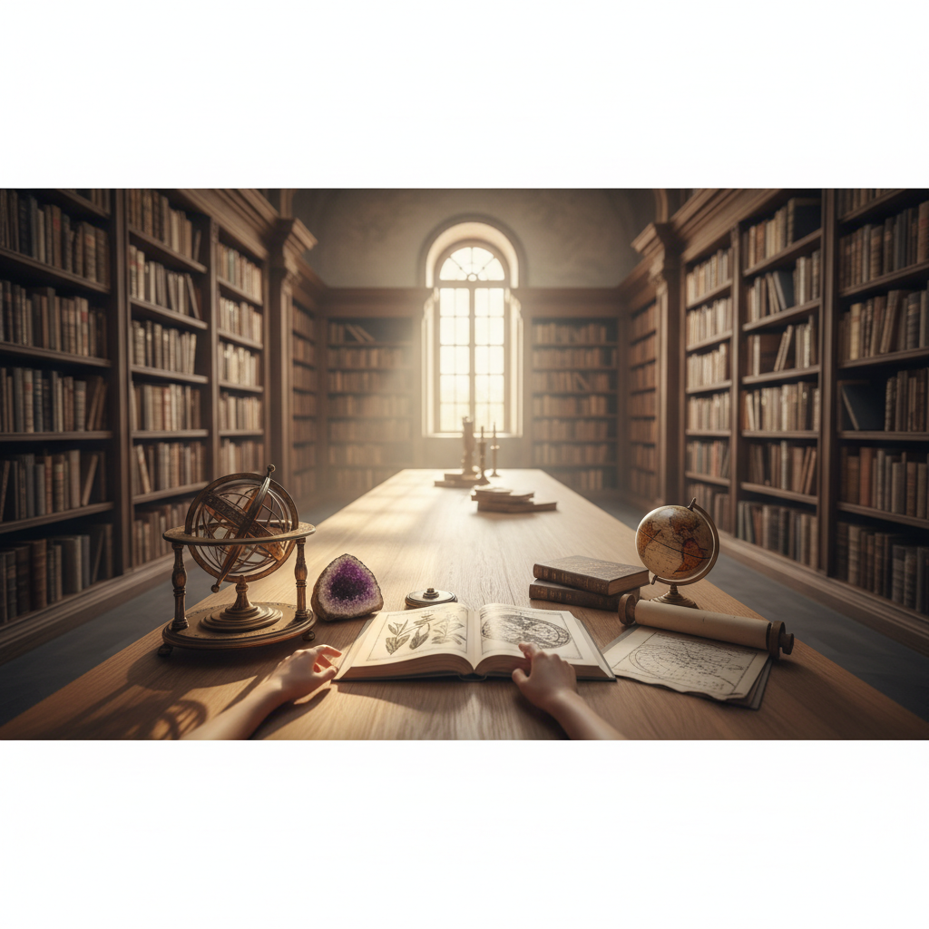 Man and woman in conversation, smiling and looking engaged, breaking awkward silence.