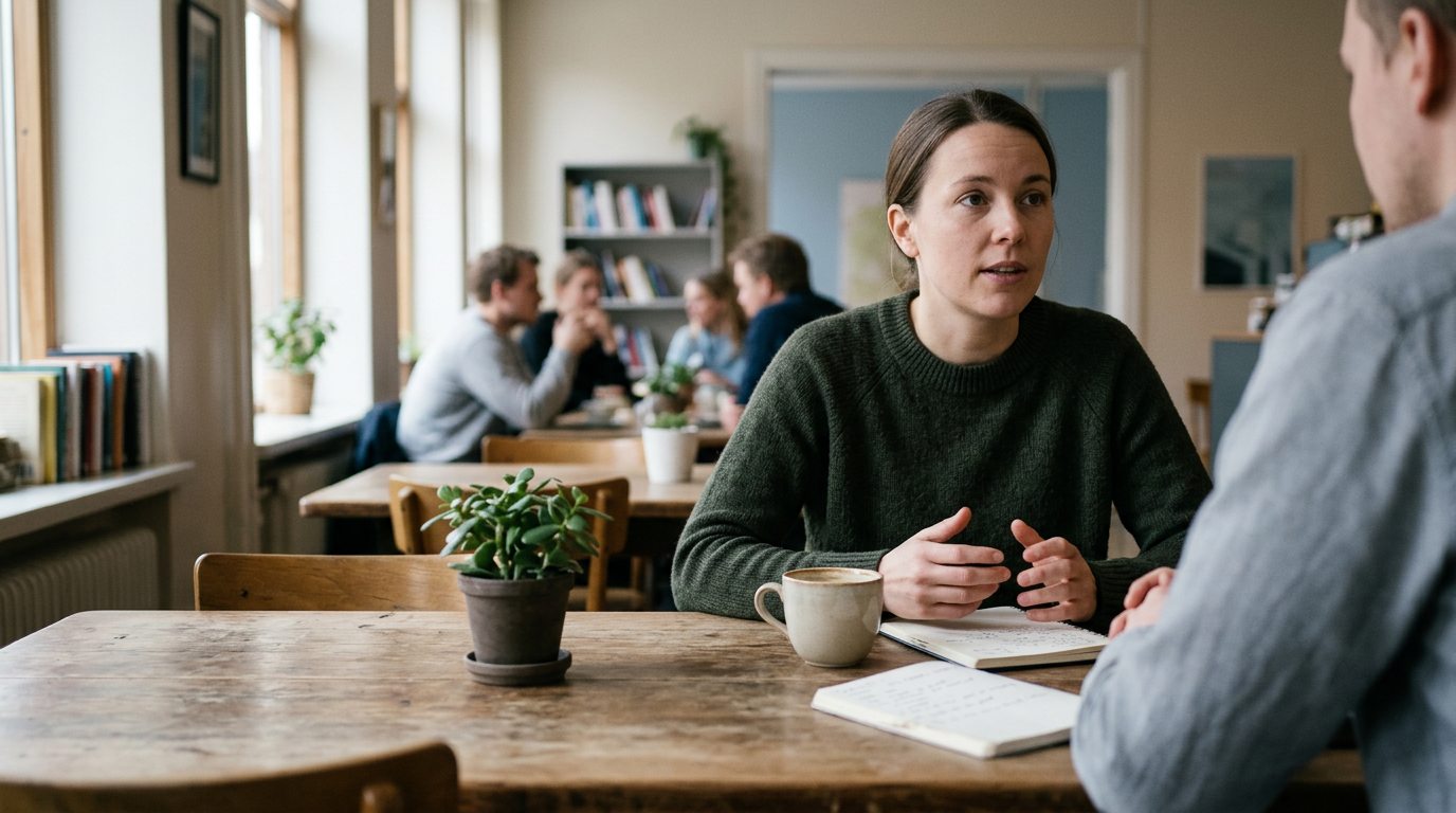 5 Language Facts That Prove Men and Women Really Can Speak Differently