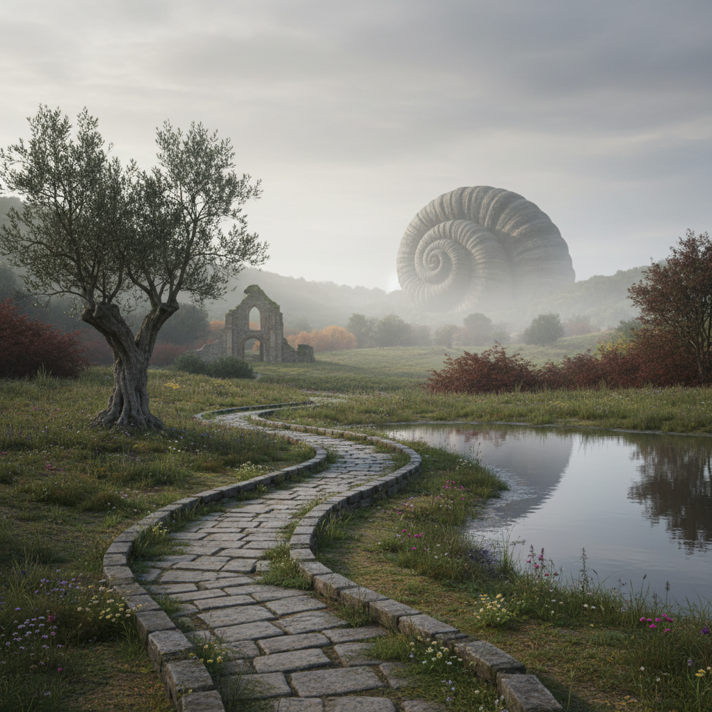 6 Absurd Realities of History and Nature That Are Genuinely True