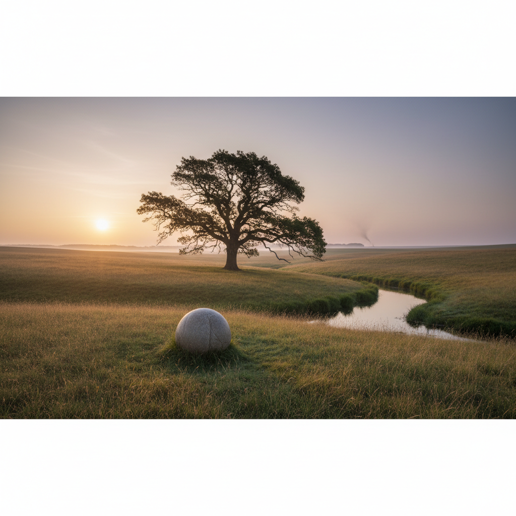 7 Counterintuitive Truths That Sound Entirely Fabricated (But Are Well Sourced)