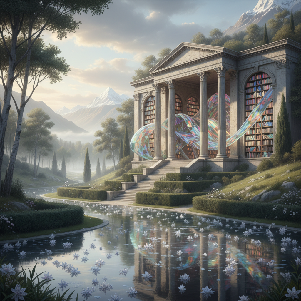 Precise English words.