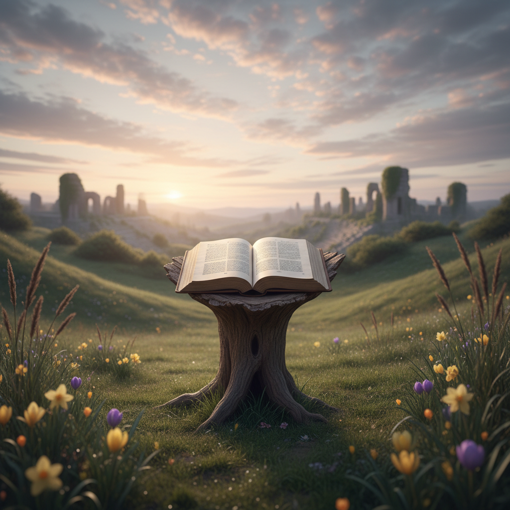 March's best words, facts, and quotes.