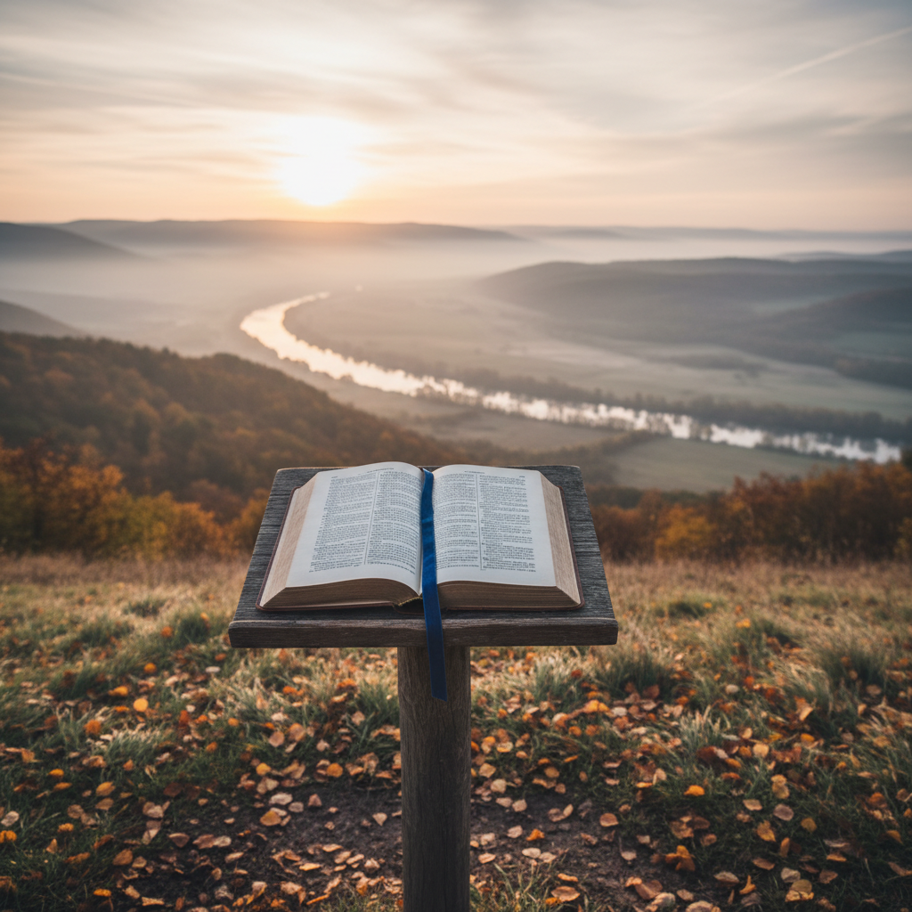 November's best words, facts, and quotes.