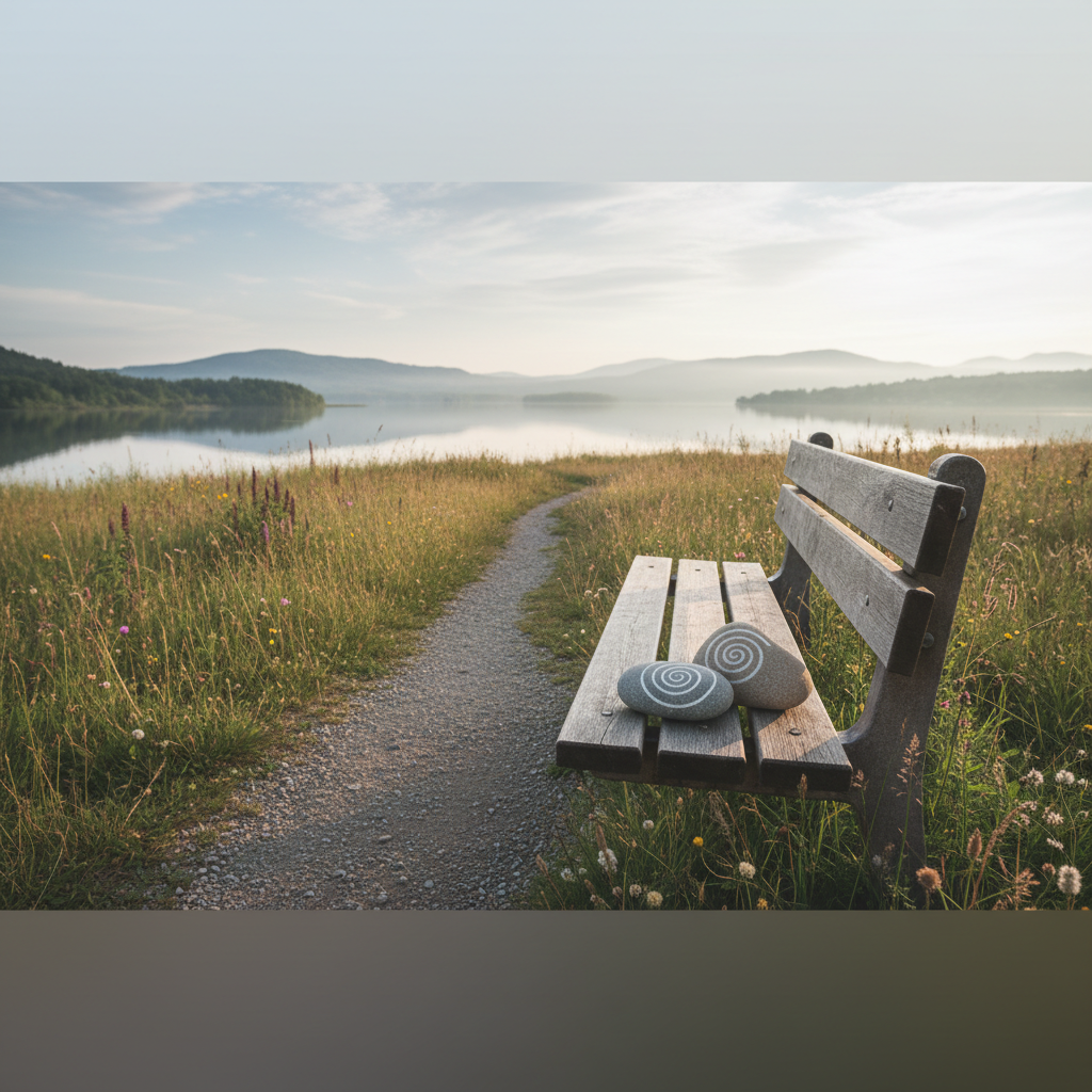 Conversation starters that spark genuine connection and engagement.