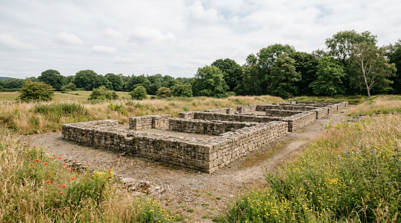 Echoes of the Past: Significant Moments That Shaped July's History