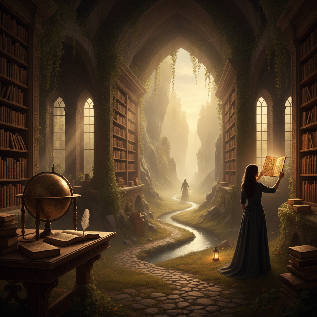 Elucidate vs Explicate vs Enlighten: Which Word Do You Actually Mean?