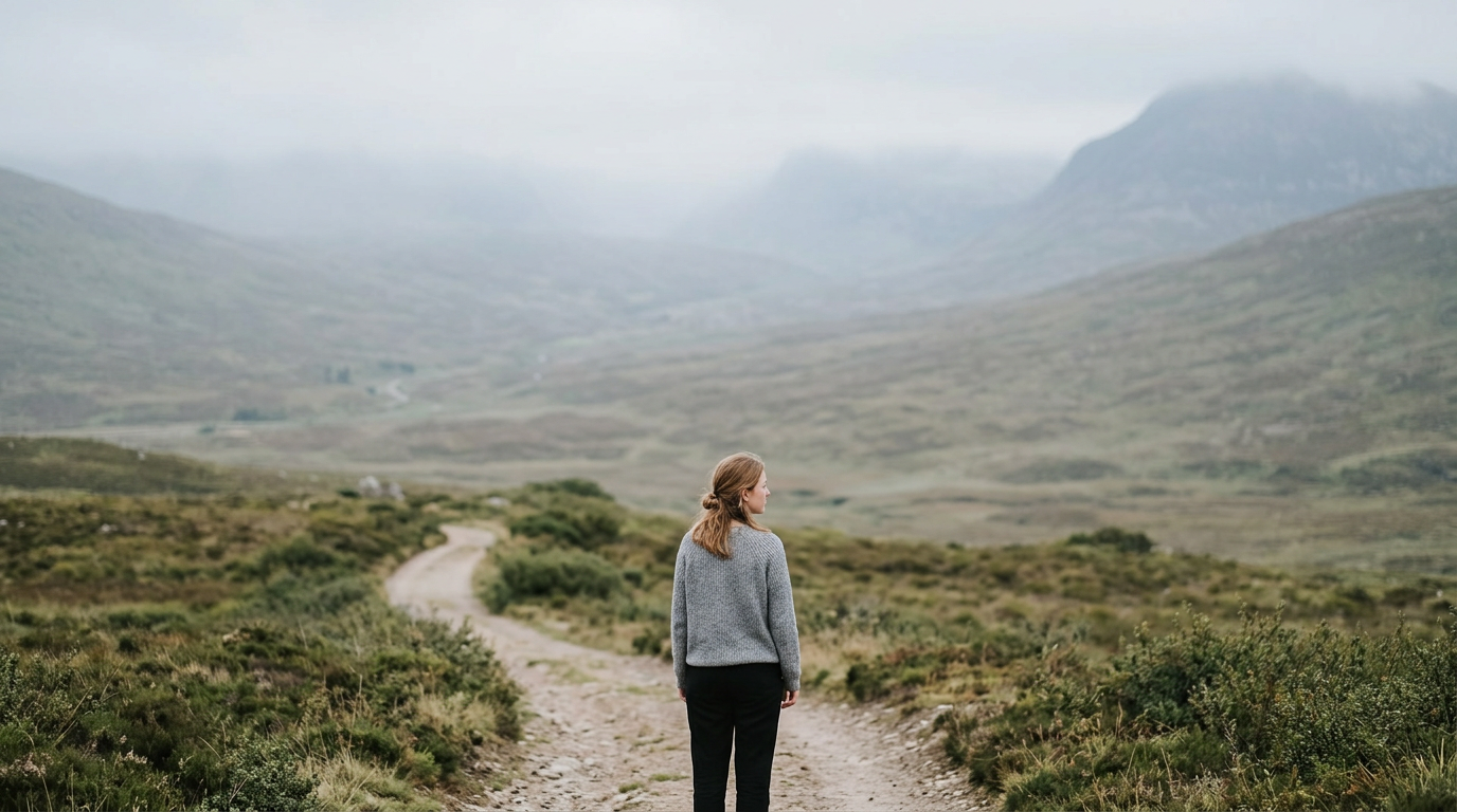 Ephemeral, ethereal, and harbinger: words for beauty, foreboding, and fleeting moments.