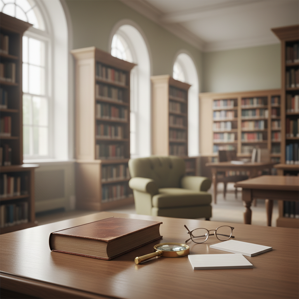 Master Your Social Vocabulary: A 3-Word Micro-Challenge for Natural Sophistication