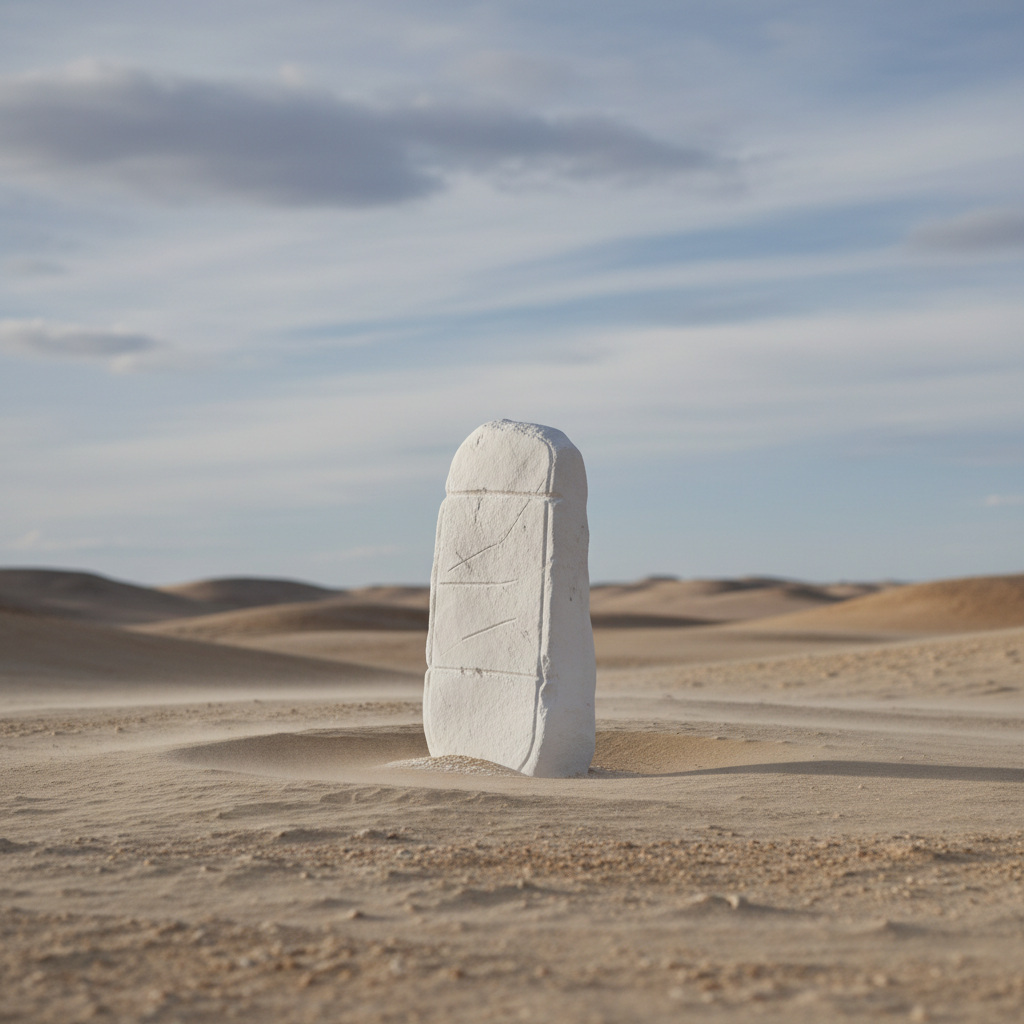 Sophisticated vocabulary: Calque, meaning a loan translation.