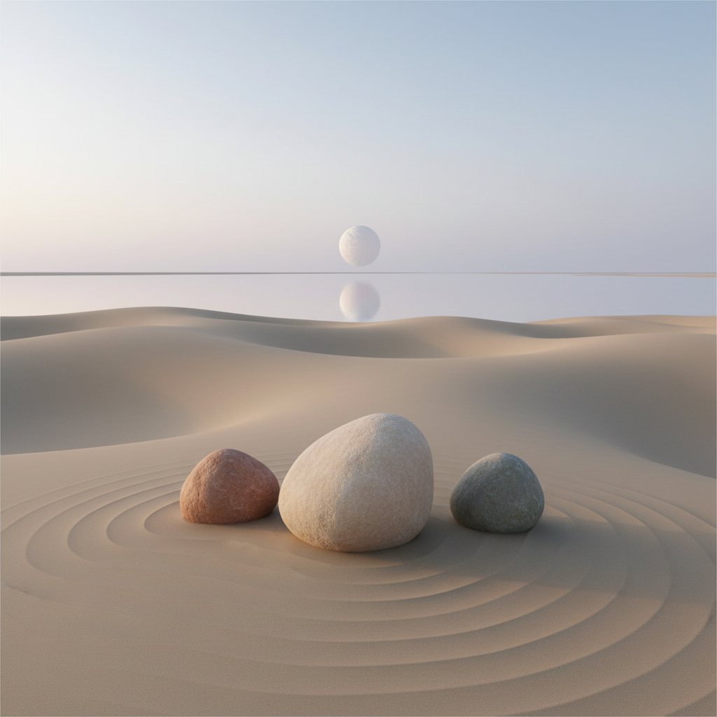 Sophisticated social vocabulary challenge: context builds natural sophistication.