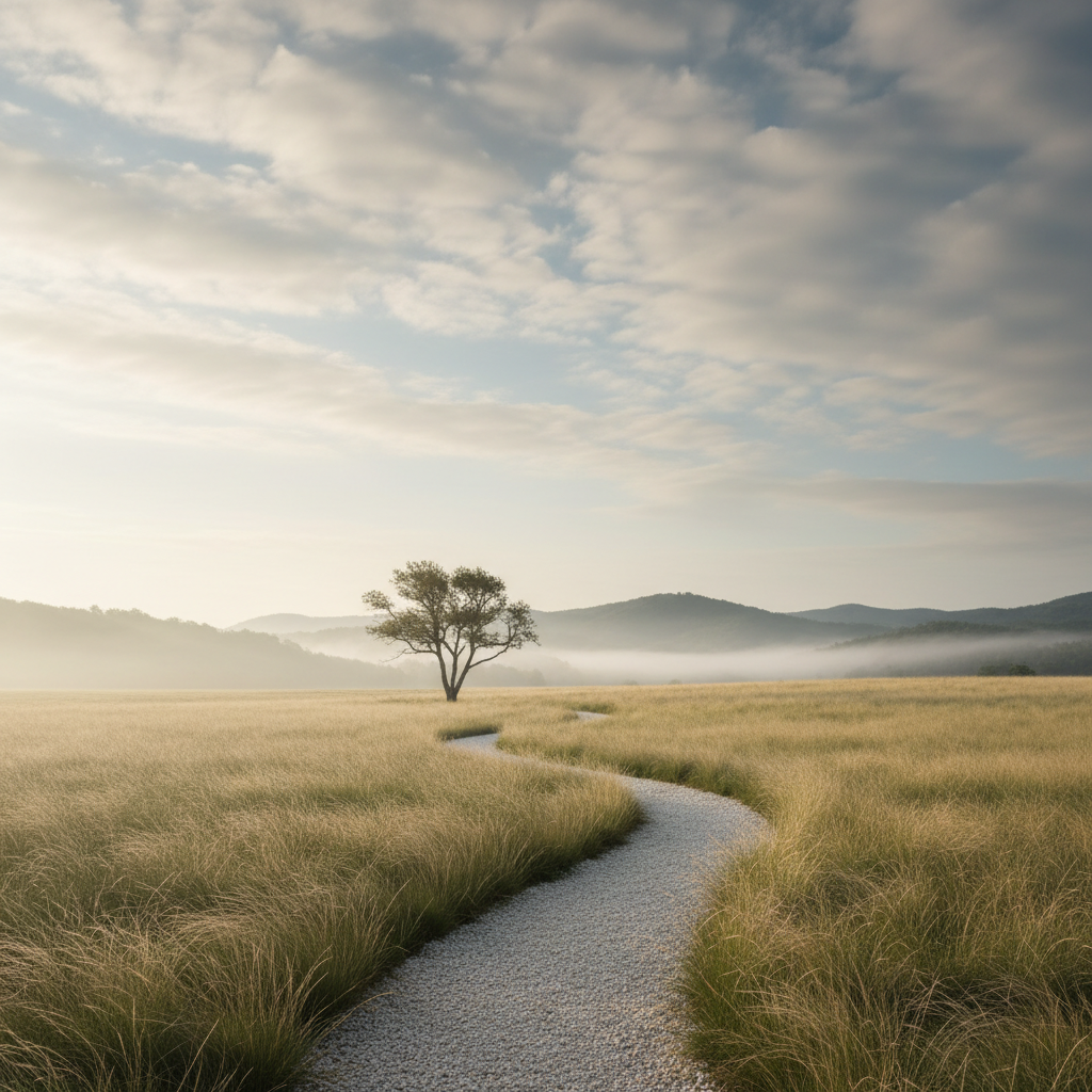 Awkwardness using new sophisticated words.