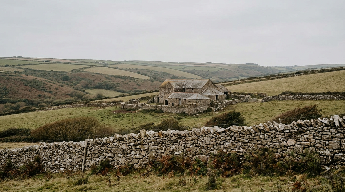 Layers of history: Palimpsest, atavistic, zeitgeist.