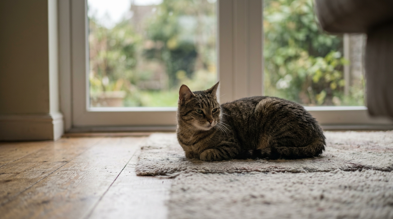 Pets guard our health, helping with allergies and heart health.