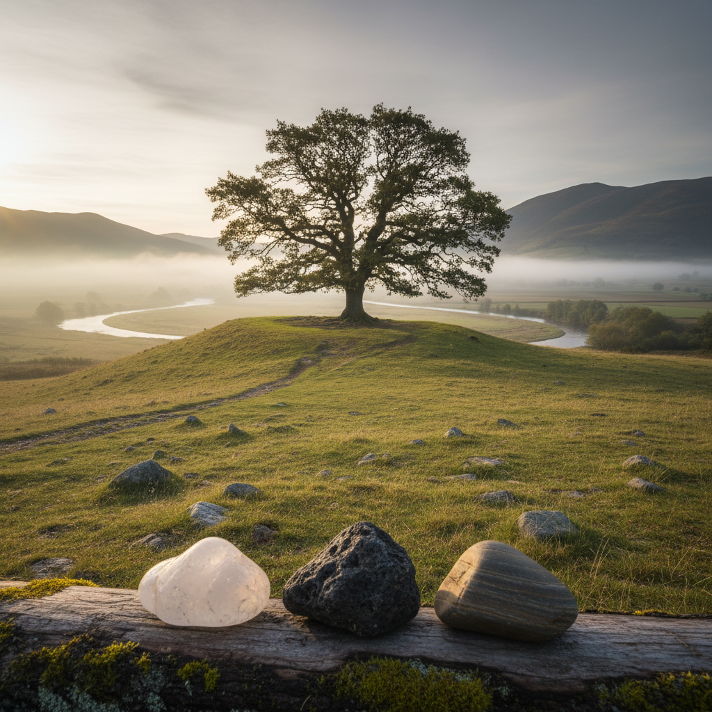 Word choice confusion: quintessential, numinous, and dialectic explained