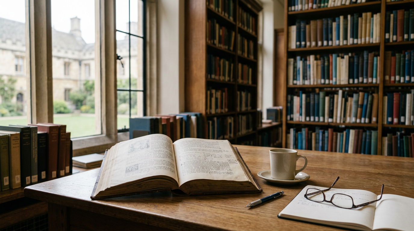 Recap of weekly insights: discoveries, revelations, and must-read articles.