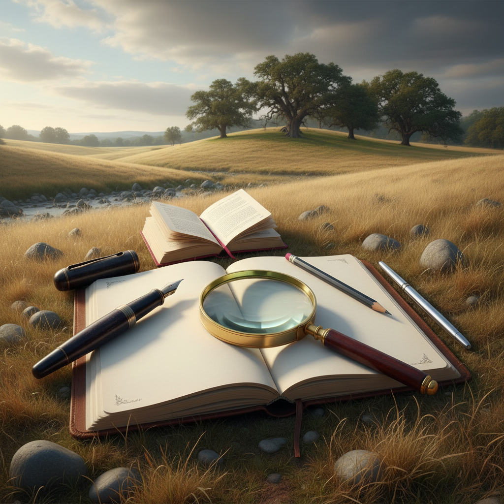 Inspectorial synonym alternatives: Supervising, scrutinizing, auditing