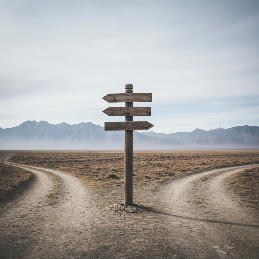 Laconic word meaning and alternatives explained