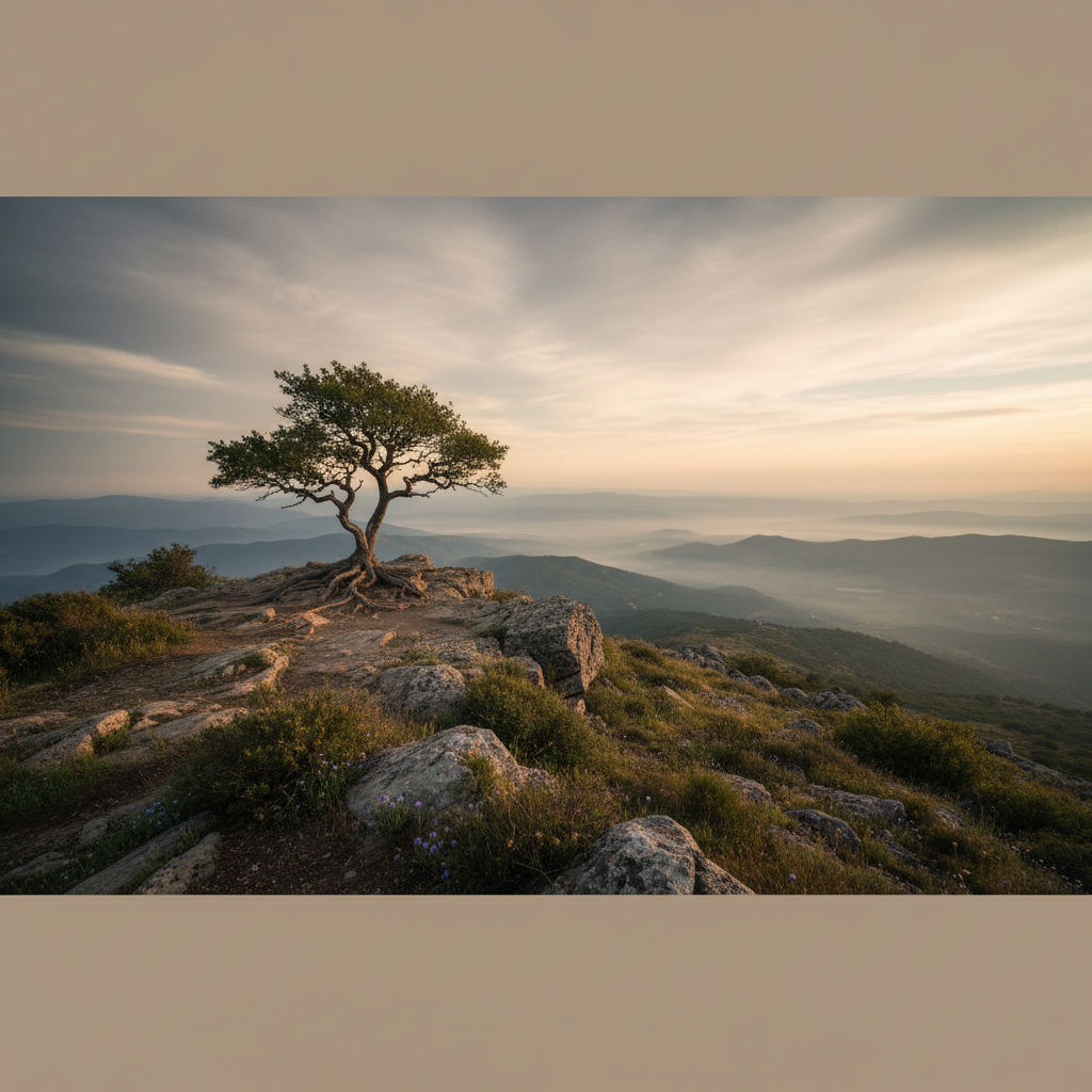 Maya Angelou recites "Still I Rise