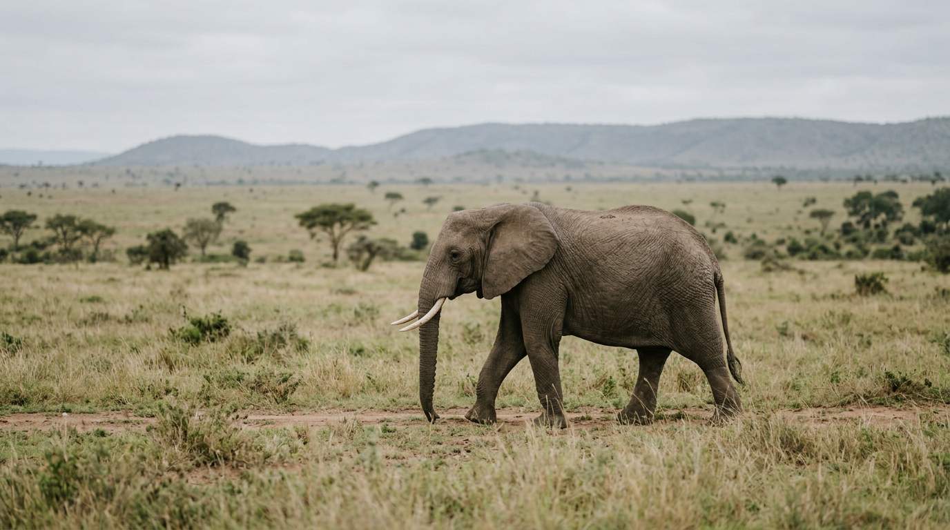 Sunday Digest: Curated collection of last week's top insights.