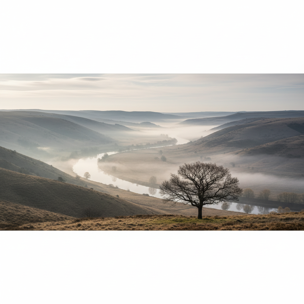 February's 20 best new words and their usage examples.