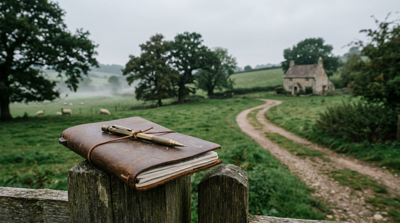 The Best Facts to Keep in Your Back Pocket at Awkward Gatherings