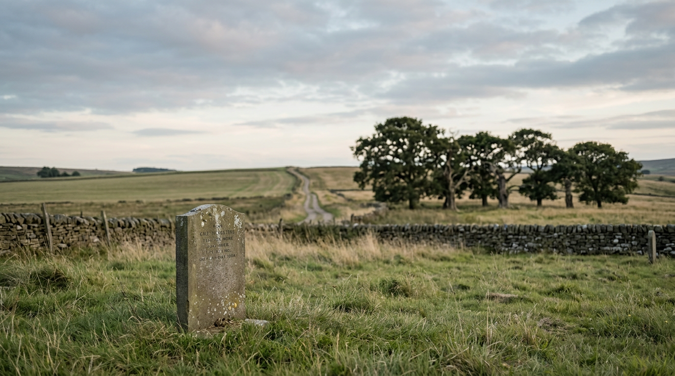 Quote collage: time, death, legacy, and what endures beyond life.
