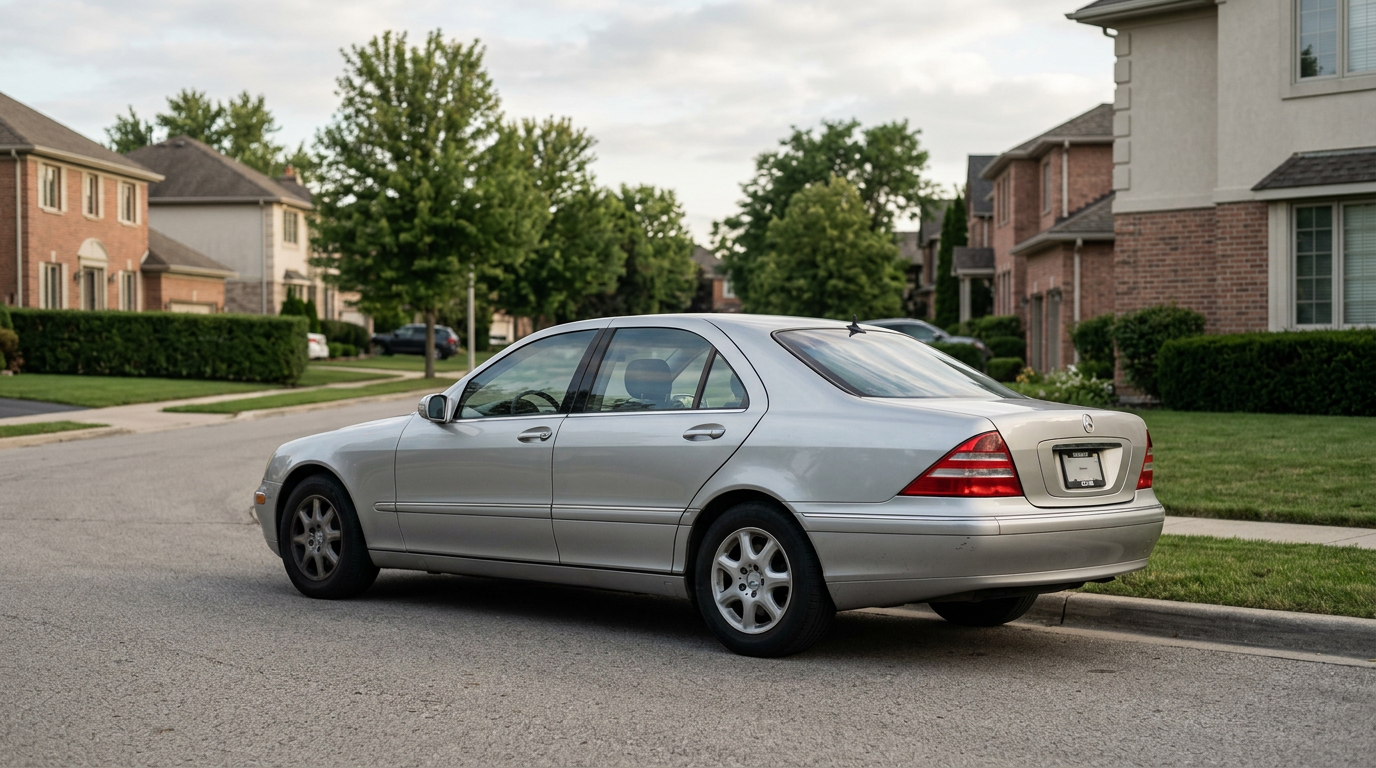 The Cheapest Ways Humans Try to Look High Status