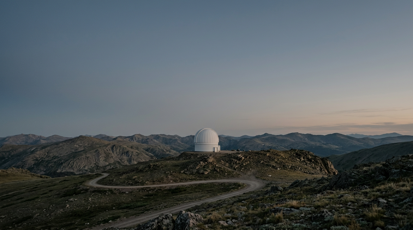 Cosmic Echo: First light of the universe, CMB radiation map