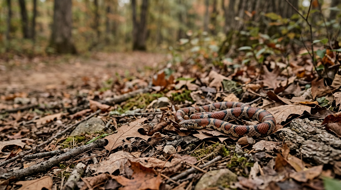 The Curious Case of Honest Speech Versus Clever Dodging