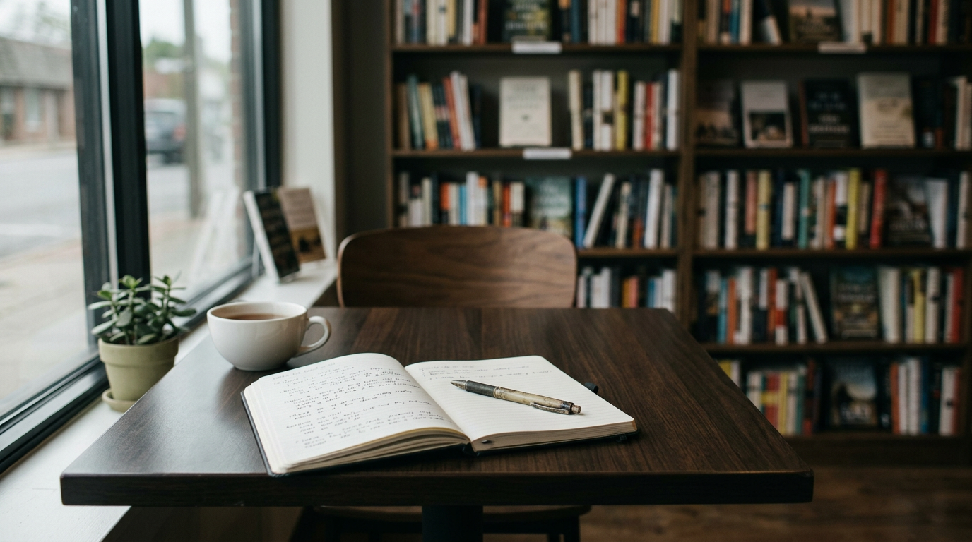 The Economic Words That Explain More of Daily Life Than You Think