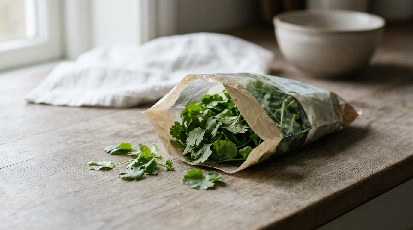 The Everyday Things That Turn Out to Be Fake More Often Than Real