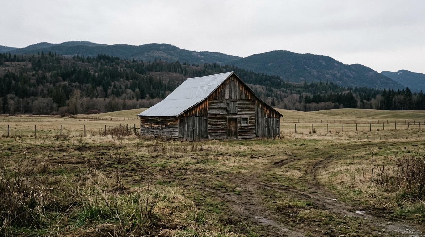 The Facts So Bizarre They Must Be Pulled From Fiction