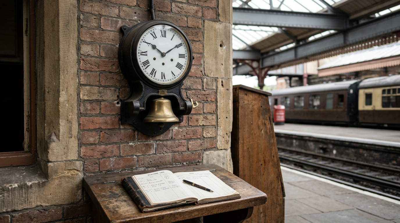 The Fine Line Between Tricky and Downright Deceptive Language