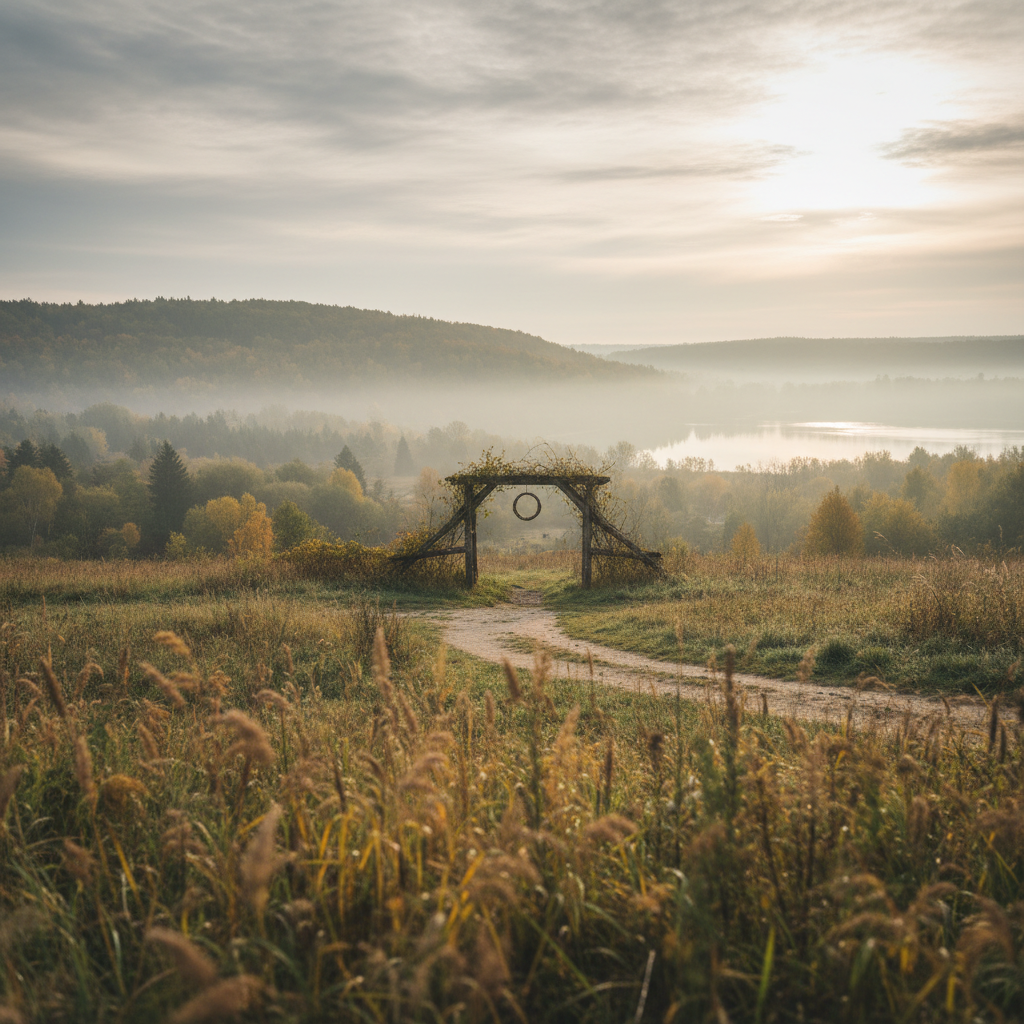 The Hidden Story Behind Why We Find Certain People Irresistible: A 5-Minute Read