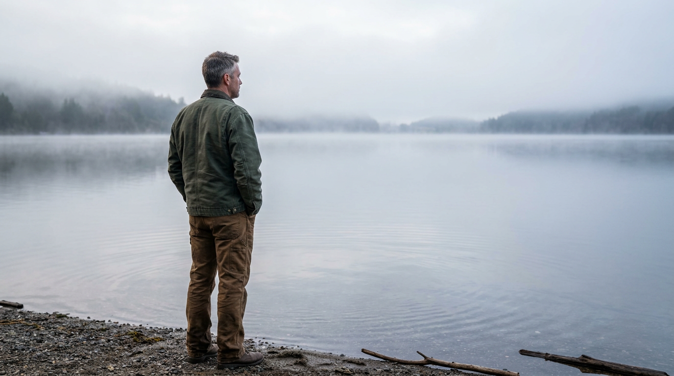 Image of a wilting flower with the word "ephemeral" overlaid.