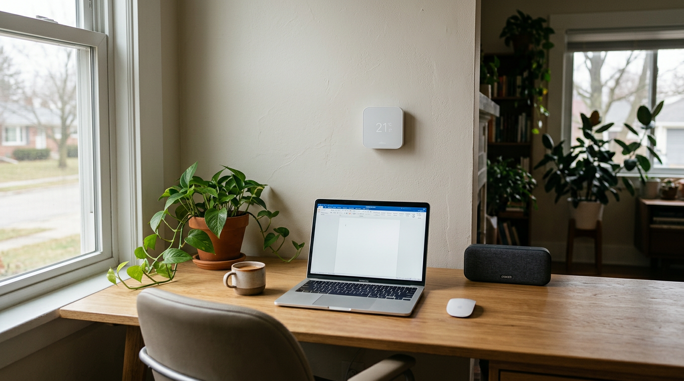 The Personality Flaws That Deserve Better Vocabulary