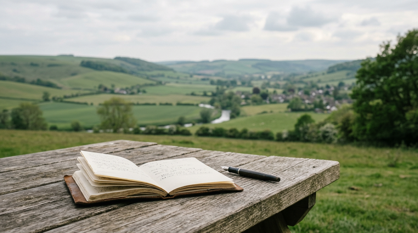Philosophical questions about life, meaning, and existence explored in an article.