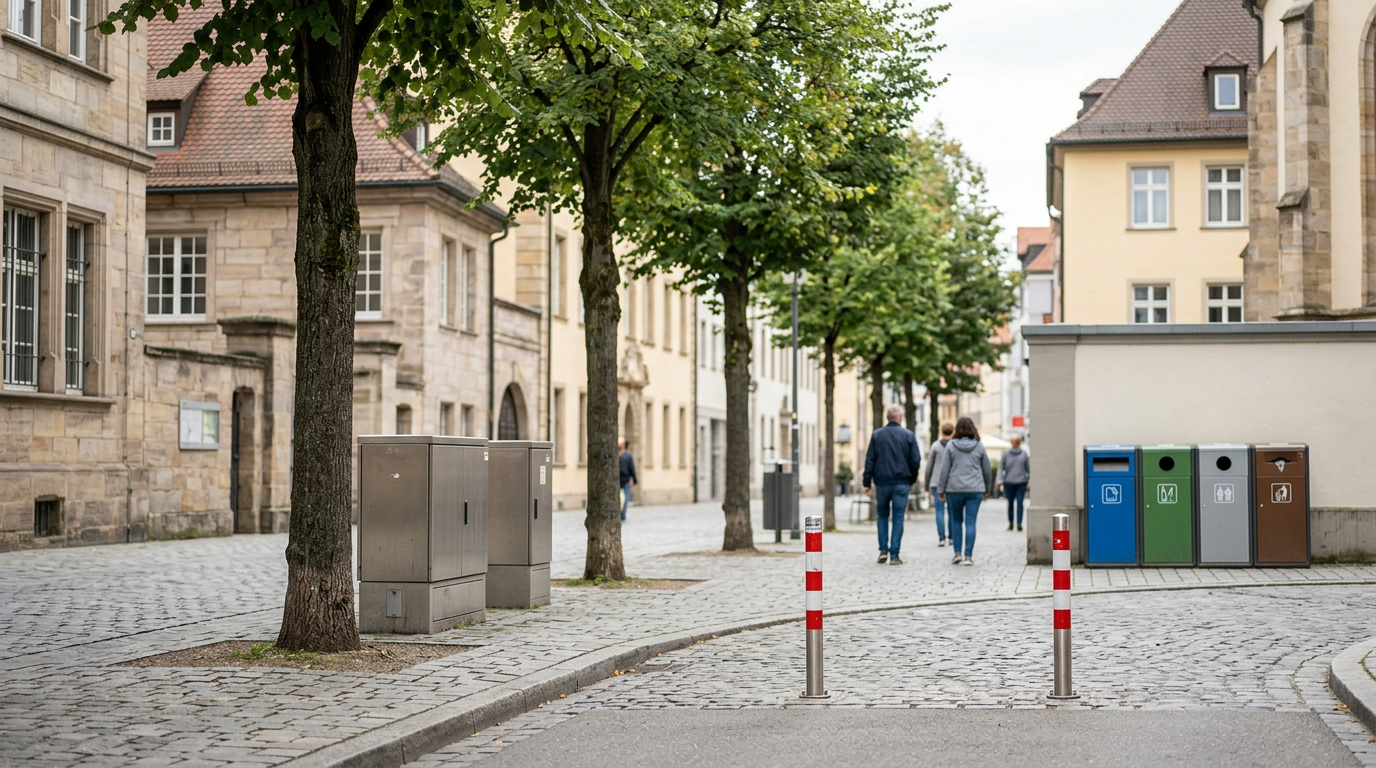 The Quiet National Rules That Make Other Countries Feel Fictional