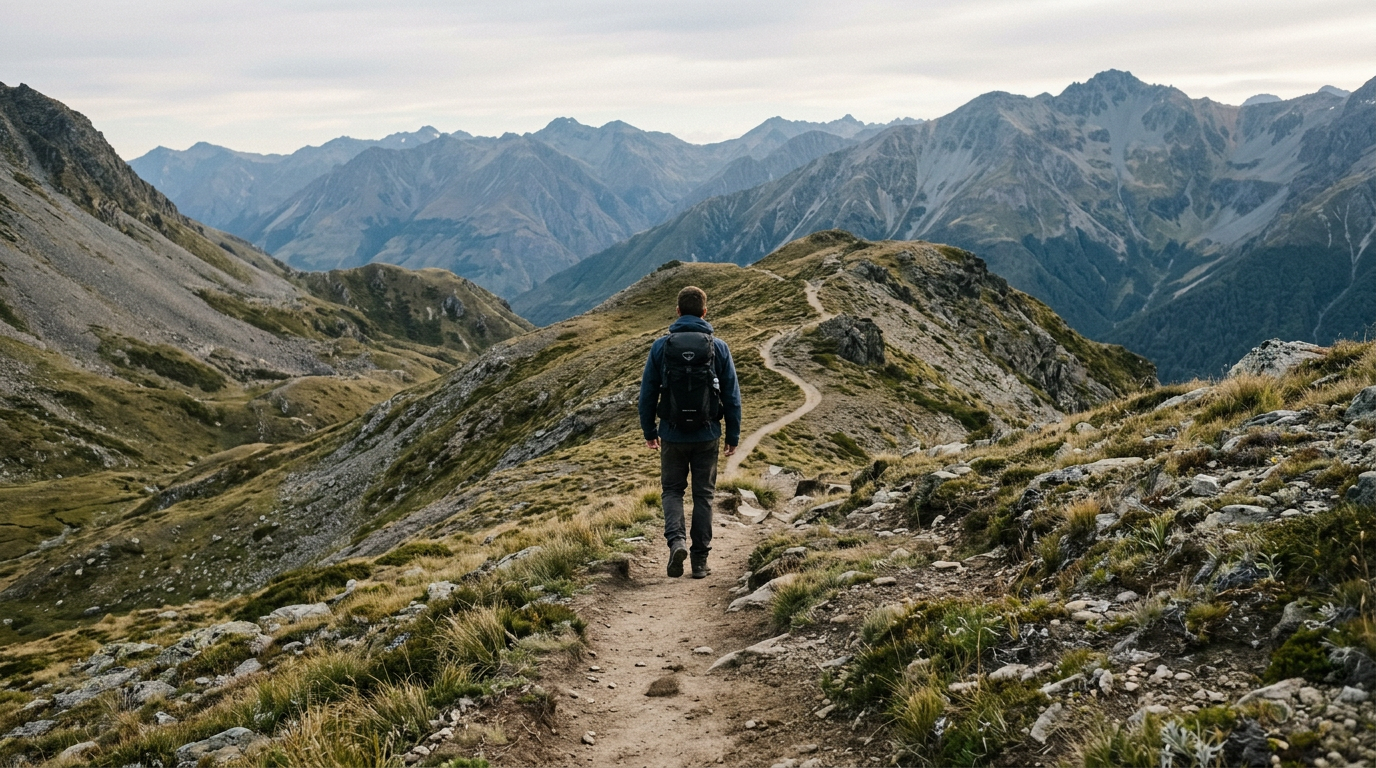 Inspirational quotes about the rewards of persistence