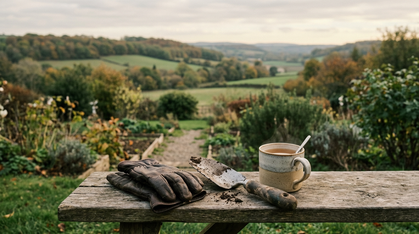 Quotes for everyday weariness and quiet motivation