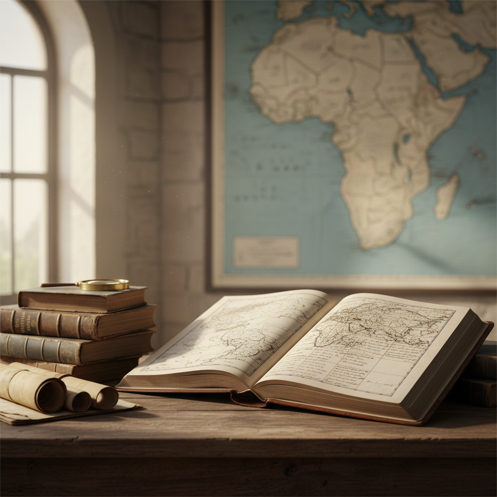 Shortest war in history: 38-minute conflict details on Zanzibar war, historical research.