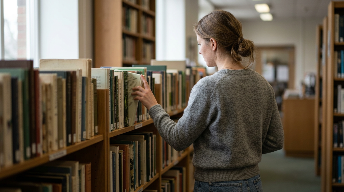 The Tiny Habits That Make You Sound Curious Instead of Clever
