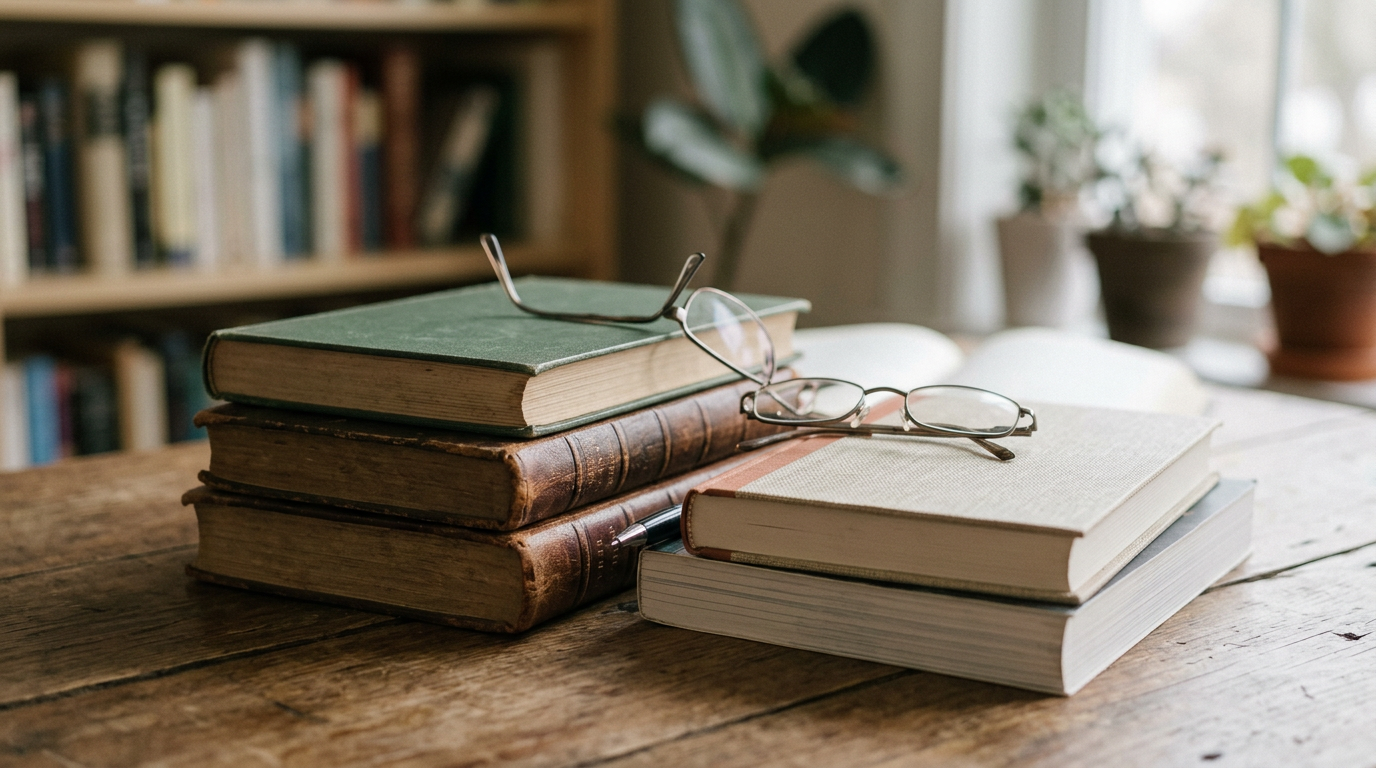 Double take-worthy truths guaranteed to surprise and intrigue readers.