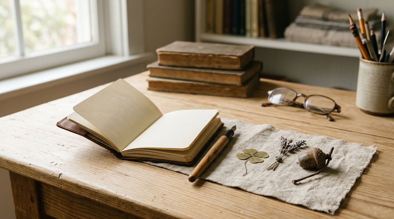 Curious discoveries and delightful detours from the week's news.