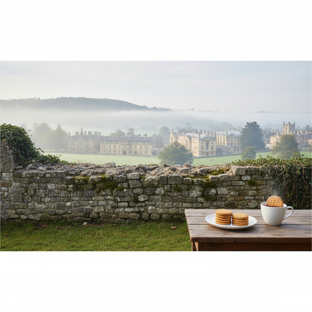 This Month in History: 12 Events and Realities That Shaped Modern Life