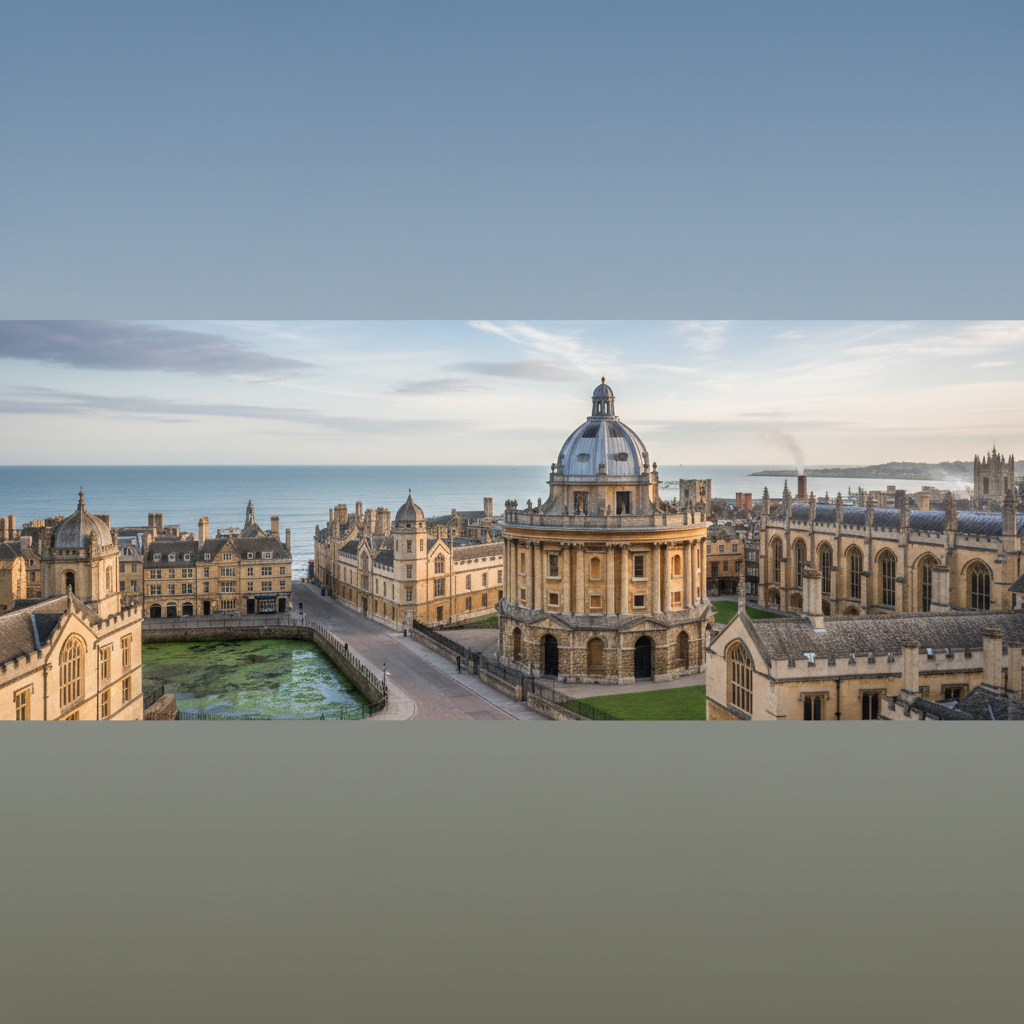 This Month in History: 12 Events That Shaped Modern Life